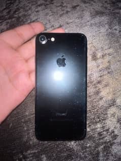 iphone 7 Pta approved
