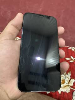 Iphone 12 pro jv