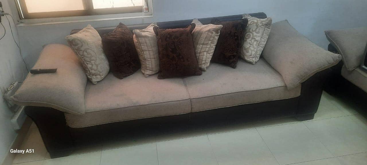 1 month used only new condition 0