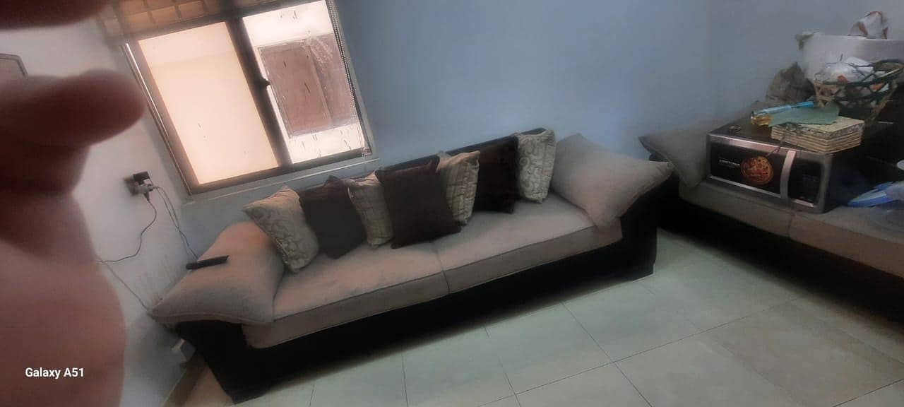 1 month used only new condition 1