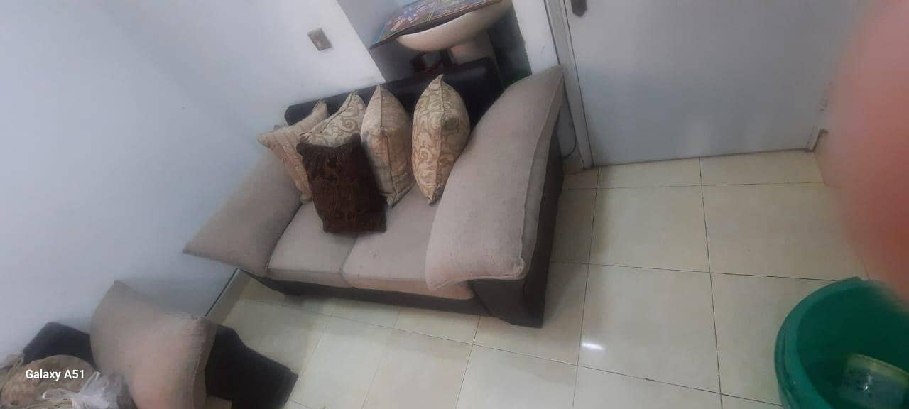 1 month used only new condition 3