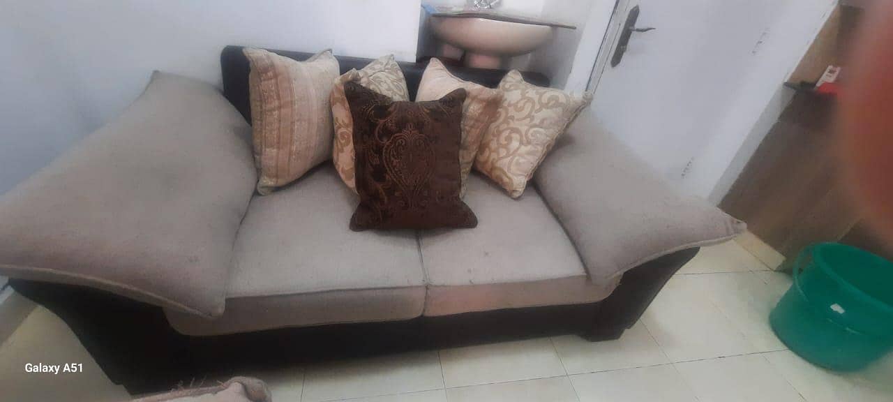 1 month used only new condition 4