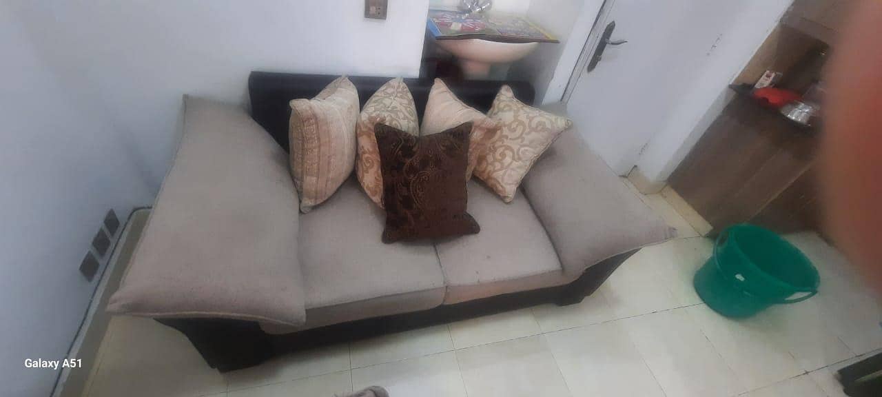 1 month used only new condition 5