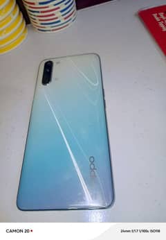 non pta urgent sale