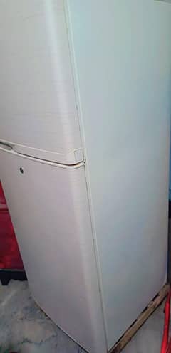 Haier 305L Fridge for Sale