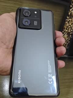 Xiaomi 13T pro