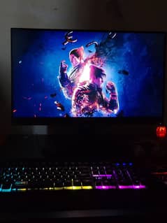 Best Gaming Pc