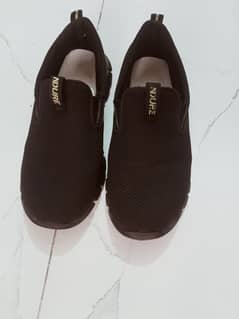 Men'S