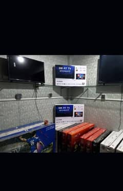 Super NEW offer 43 ,,inch Samsung Smrt UHD LED TV Warranty O32245O5586
