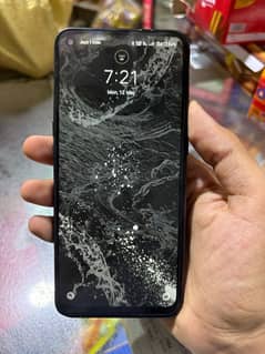Oppo A53, 4-64gb,with box, processor octa-core