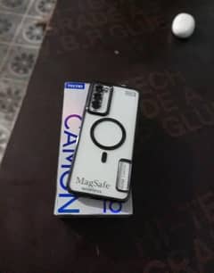 tecno