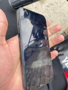 I Phone 13 JV