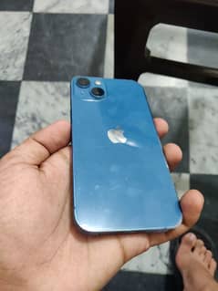 Iphone 13 Non Pta
