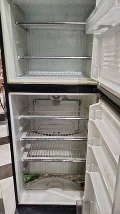 Dawlance refrigerator