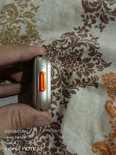 tk