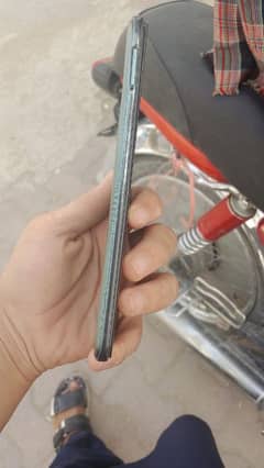 tecno mobile