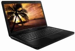 HP Laptop For Sale Urgent