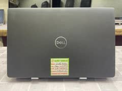 Dell