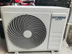 ac