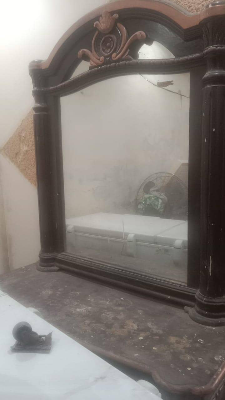 use to but good condition 1