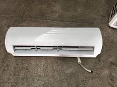 AC inverter