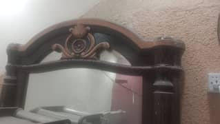 use to but good condition