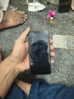 iphone 12 pro non pta exchange possible