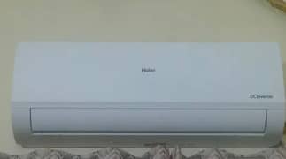 AC DC inverter Haier