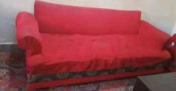 5 Seater Sofa For Sale