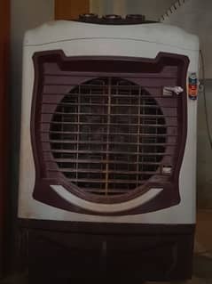 AC cooler best for room cooling chill air pure copper save electricity