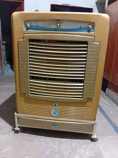 AC