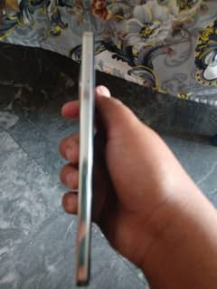 techno canon 30 lenovo