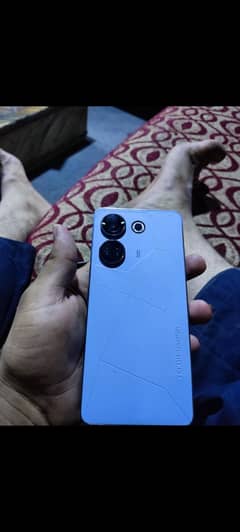 tecno