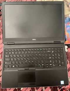 Dell