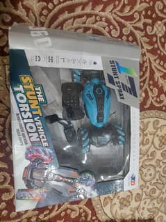 rc