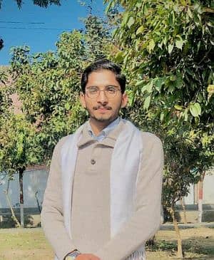 Salman 