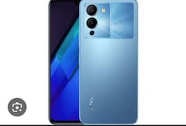 Infinix note 12