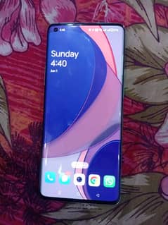 Oneplus 8 pro 12gb 256gb