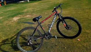 Cycle