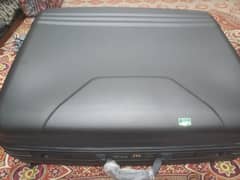 Luggage Bag suitcase Bag For Sale