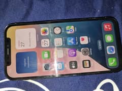 iphone 12 urgent sale