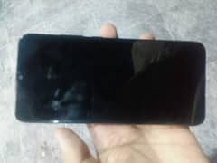 samsung a02s 4/64  non pta