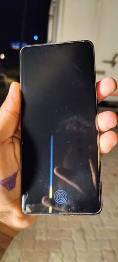best mobile gaming and camera