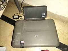 hp