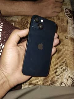 iPhone 13b(128) Gb