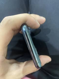 iphone 11pro 256GB