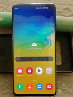 Samsung s10 5g