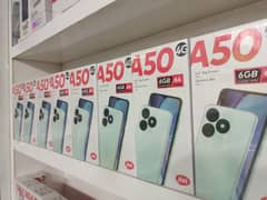 Itel