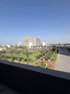 3 marla plot for sale in etihad town at prime &hot location