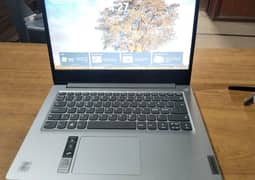 Lenovo